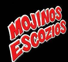 logo Los Mojinos Escozios logo Los Mojinos Escozios